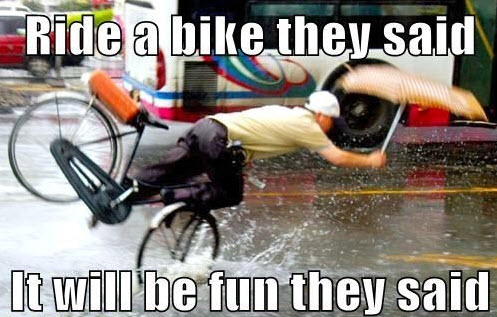 cycling-meme-5.jpg